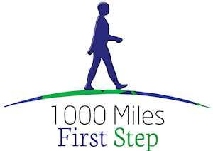 1000 mfs