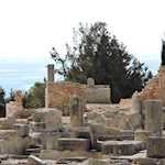 guide tours limassol