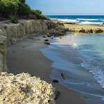 best beaches in Cyprus