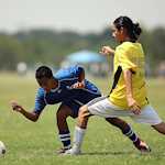 football academy Cyprus