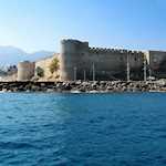 Kyrenia attractions