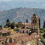 religious tours cyprus