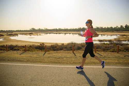 Larnaca Races 2021