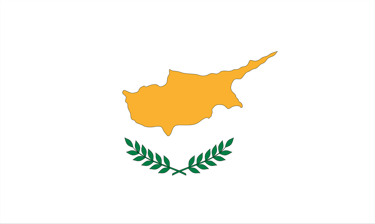 Cyprus Cyprus